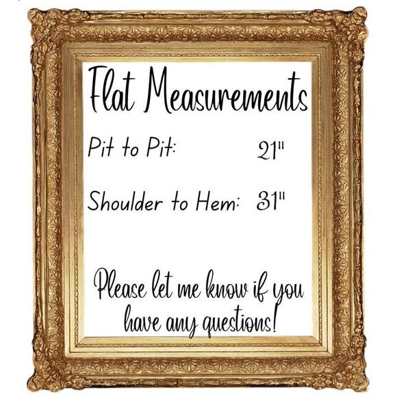 Maurices Plaid Toggle Longline Fuzzy Shacket Size Small - Picture 8 of 8